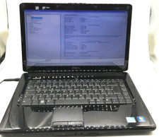 DELL Inspiron 1545  (PP41L)