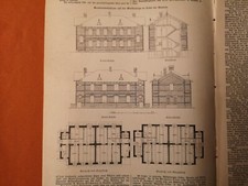 RK/1900 Bgewerks 63 Meißen