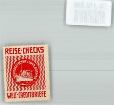 38110996 - 2800 Bremen Reise