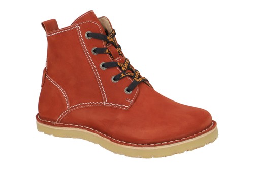 Eject sony1deal damenschuhe - eject,