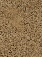 Dolomit Splitt 0-5mm (300kg