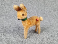 Altes Mechanisches Spielzeug