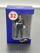 Mans miniature figuren - le,