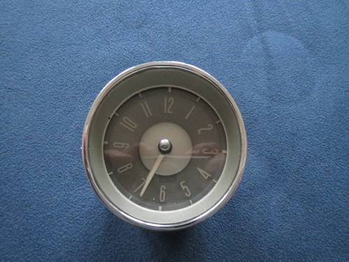 Original vdo kienzle - uhr, 6
