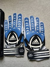 Vintage Adidas Terrain Pro