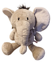 Nici Elefant Elephant ca. 50