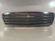 Kühlergrill ORIG Mercedes