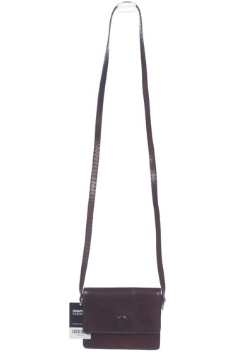 Schuchard friese handtasche - friese,