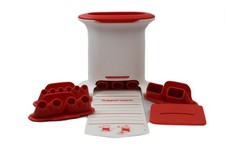 TUPPERWARE Küchenhelfer