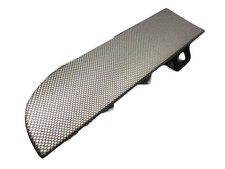 Zierleiste für VW TOURAN