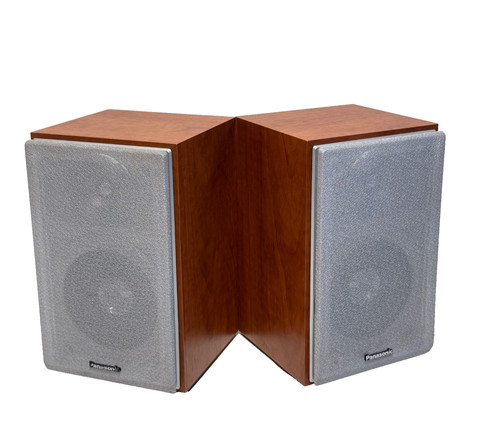 Panasonic pm33 kompakt - sb-pm33,