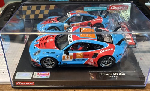 23949 carrera digital 124 - 23949,