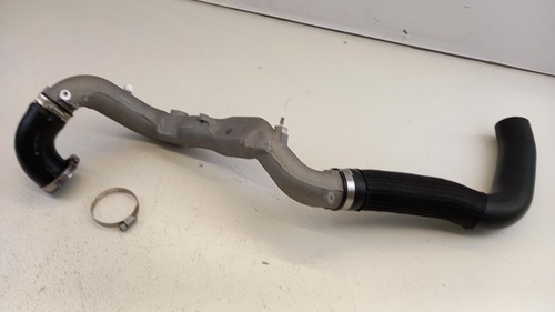 Original mazda 2007 - original, 5