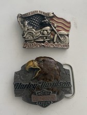 Harley zubehör davidson - harley, •