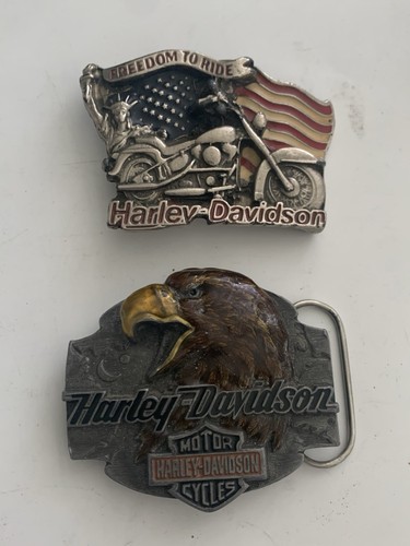 Harley zubehör davidson - zubehör,