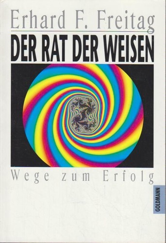 Der rat weisen - der,