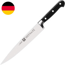 ZWILLING Professional S