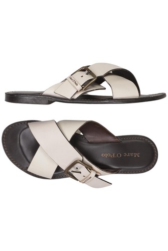 Marc polo sandalen damen - o,