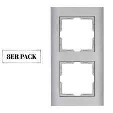 Kopp Athenis Abdeckrahmen