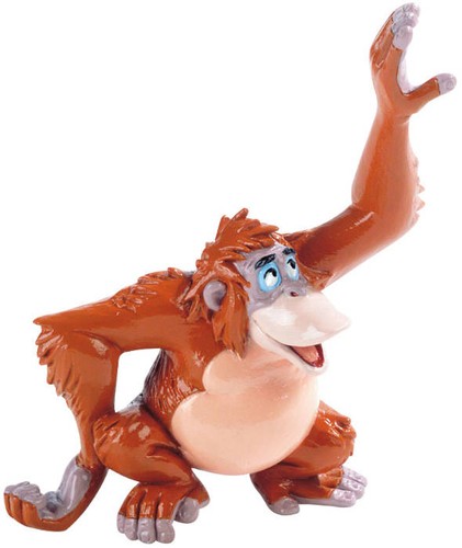Bullyland disney das - disney,