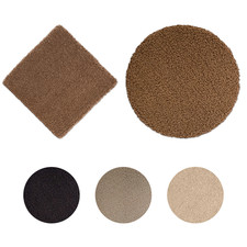 Stuhlkissen Sitzkissen