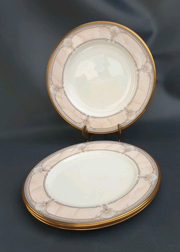 Noritake bone china - noritake,