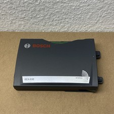 Bosch BEA 030 / Messmodul