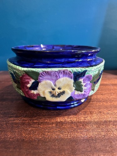 Vintage 1930er maling ware - 1930er,