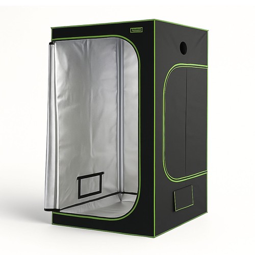 Growbox für indoor zucht - growbox, indoor-zucht