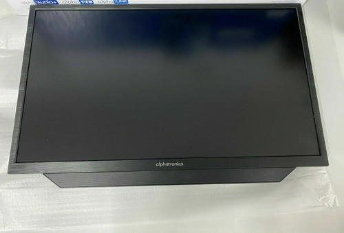 Alphatronics sla dsbai h - sla-24, dsbai+
