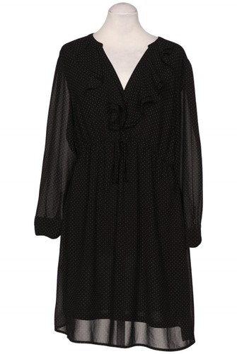 Mama kleid damen dress - kleid,
