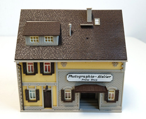 Vollmer stadthaus mit - -,