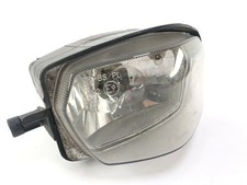 Yamaha XT 125 X [2004] - Scheinwerfer