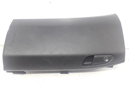 77500tl0g020 handschuhkasten - 77500tl0g020,