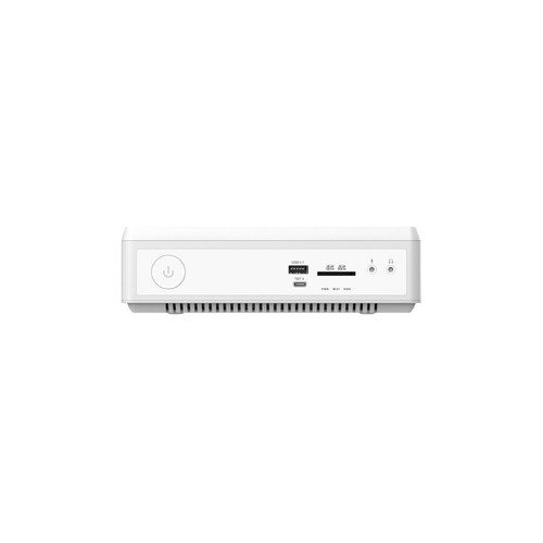 Zotac zbox magnus en374070w - zotac,
