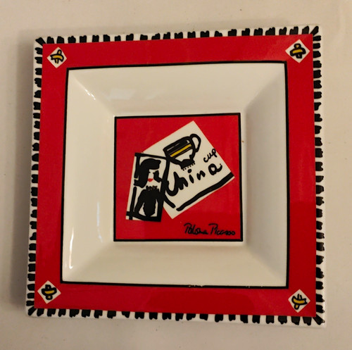 Villeroy boch paloma picasso - paloma,
