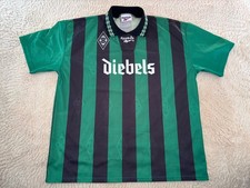 Borussia mönchengladbach - borussia,