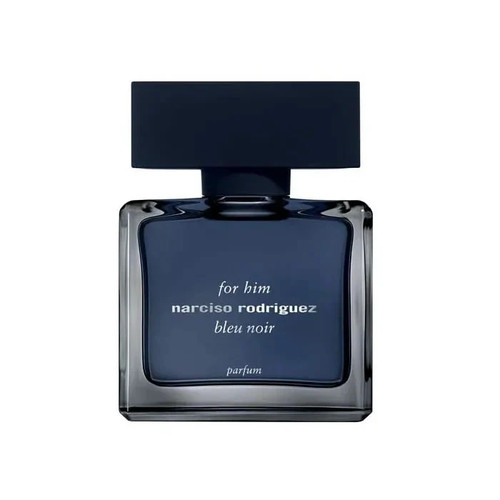 Narciso rodriguez for - narciso, bleu