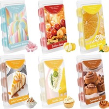 Duftwachs für Duftlampe