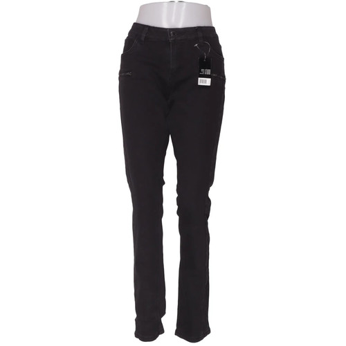 Esmara jeans größe 44 - esmara,,