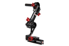 Zacuto Axis Mini with Quad