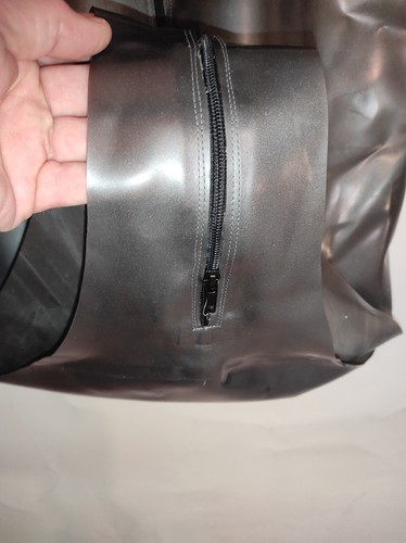 Body körper latex gummi 100 - körper, 100%