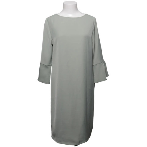 Opus kleid größe - größe:, 36
