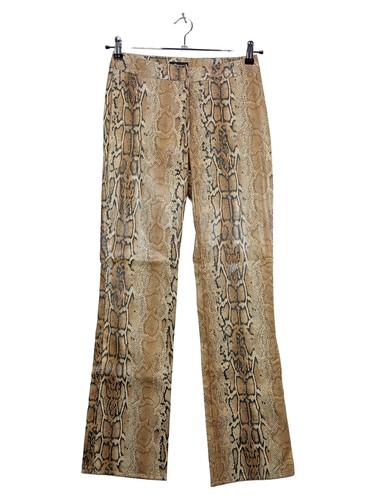 Orsay damen stoffhose - damen,