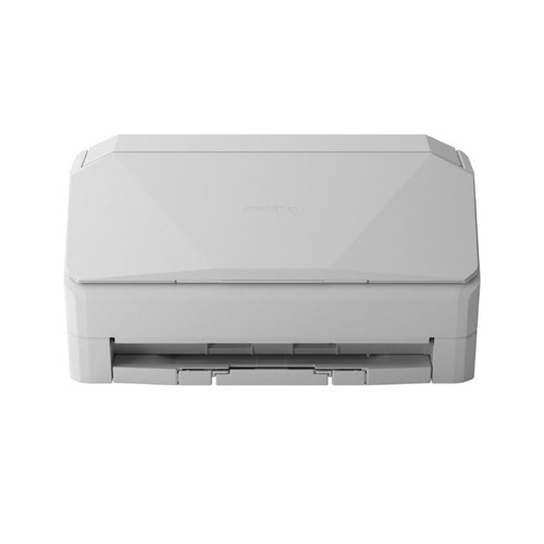 Ricoh scansnap ix2500 - scansnap,