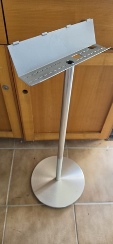 Bang olufsen o - bang,
