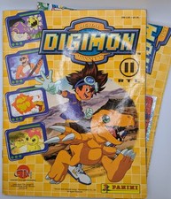 Panini Sammelbilder Album