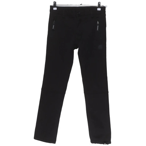 Iguana wanderhose größe - wanderhose,,