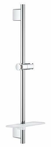 Duschstange grohe vitalio - grohe,