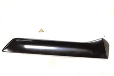 Seat Leon III Heckklappe Spoiler 5F9854816 rechts